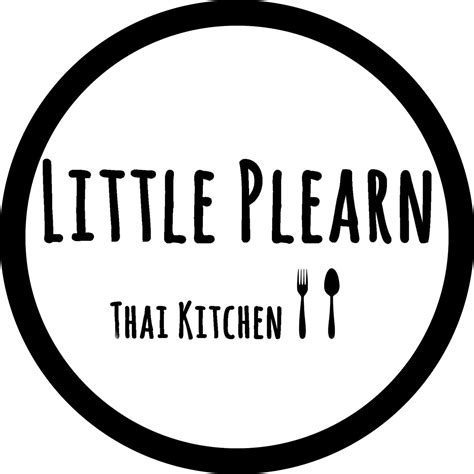 Little plearn - Little Plearn Thai Kitchen, Berkeley, California. 364 likes · 4 talking about this · 517 were here. Little Plearn Thai Berkeley is a mom-and-pop hole in the wall. We are family of the original Plearn